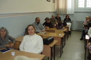 media/galerija/bukvr zivotne sredine 2010 Paracin/thumb_PB270130.jpg